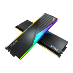 ADATA XPG Lancer RGB DDR5 (Black)