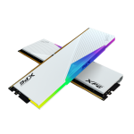 ADATA XPG Lancer RGB DDR5 (Black)