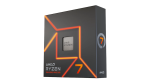 AMD Ryzen 7 (7700, 7700X)