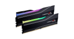 G.Skill Trident Z5 Neo RGB DDR5