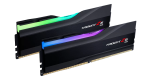 G.Skill Trident Z5 RGB DDR5 (Black)