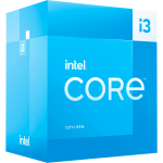 Intel Core i3 (13100)