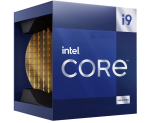 Intel Core i9 (13900K, 13900KS)