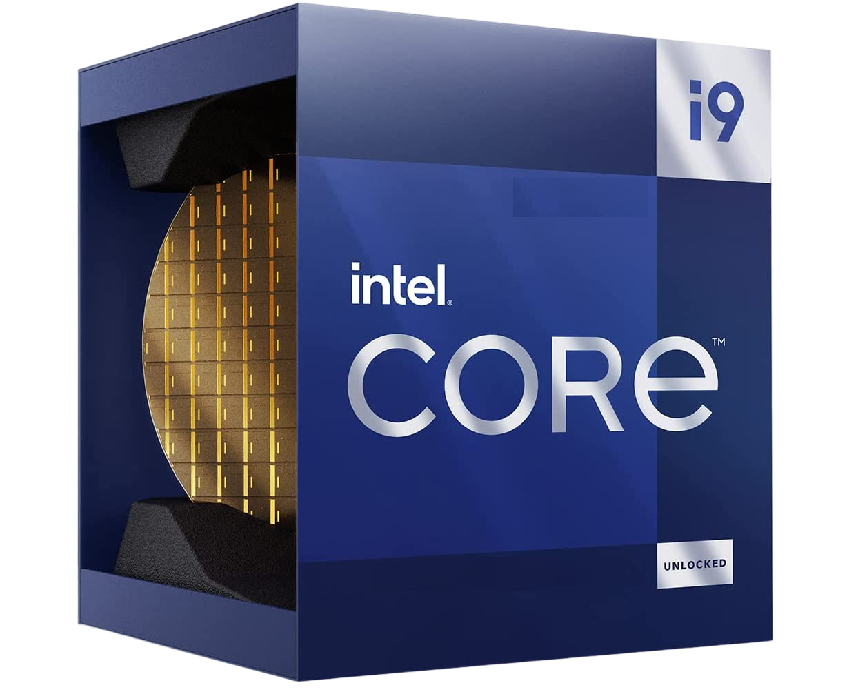 Intel Core i913900K Custom PC