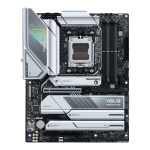 ASUS Prime X670E-Pro Wi-Fi [CSM] DDR5