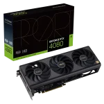 ASUS ProArt GeForce RTX 4080