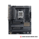 ASUS ProArt X670E-Creator Wi-Fi DDR5