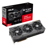 ASUS TUF Gaming Radeon RX 7900 XT OC Edition