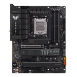 ASUS TUF Gaming X670E-Plus Wi-Fi DDR5