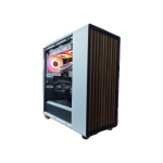 Fractal Design North Mesh (Charcoal)