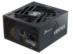 Seasonic Vertex GX 1200W 80 Plus Gold Fully Modular