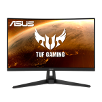 ASUS TUF Gaming VG27WQ1B