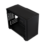 Cooler Master MasterBox NR200P (Black)