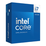 Intel Core i7-14700K