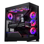 Phanteks NV5 (Black)