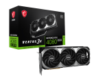 MSI GeForce RTX 4080 Super Ventus 3X OC-Photoroom