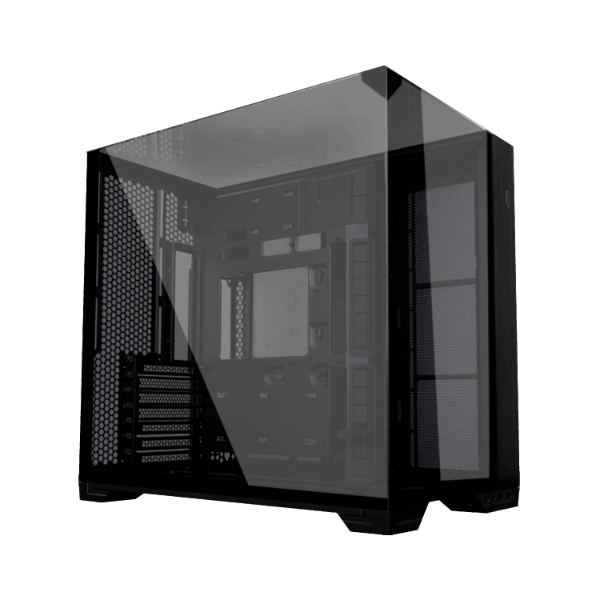 PC case