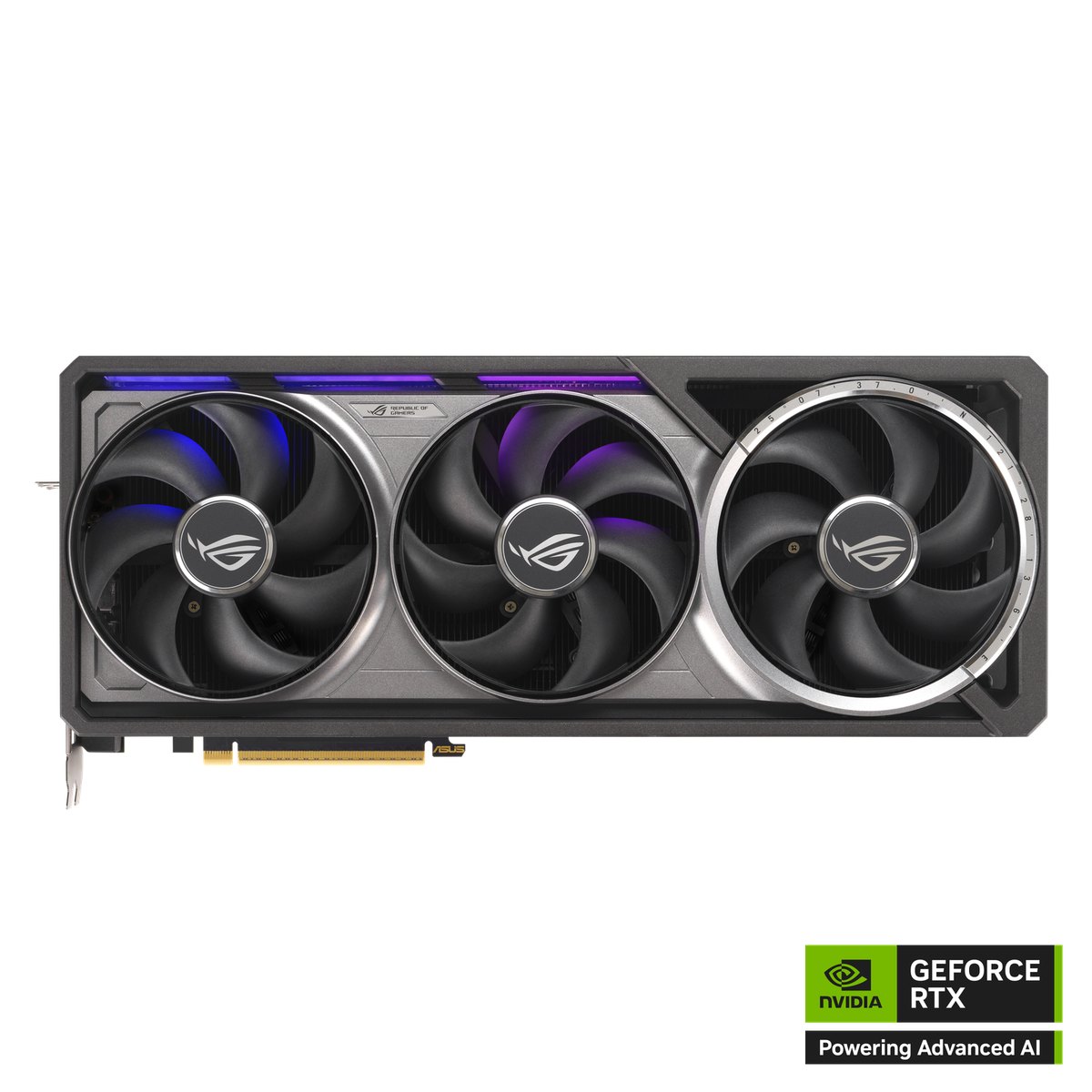 GPU
